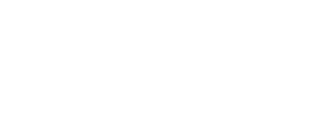 idealgaming